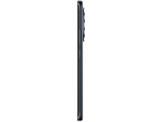 Смартфон Xiaomi Redmi Note 15 6/128Gb Black